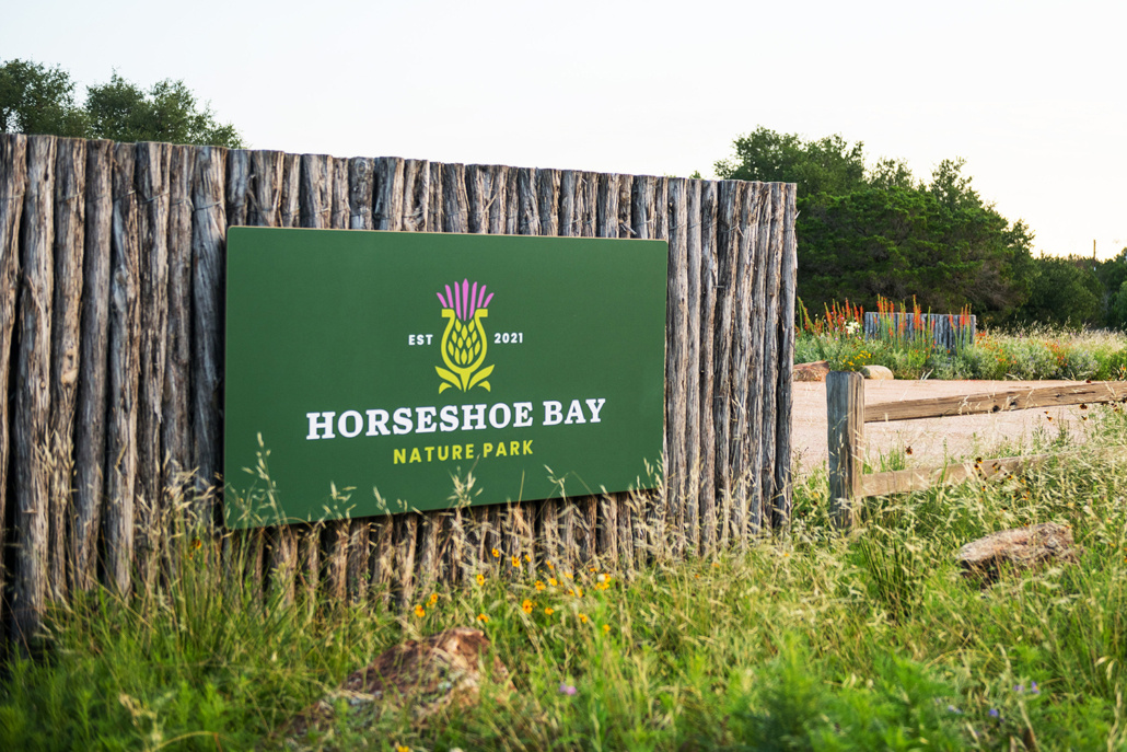 BorjaVisuals_Twistleaf_Horseshoe-Bay-Nature-Park_May-2023_sd-edit_DSC_4189-1-1030x687