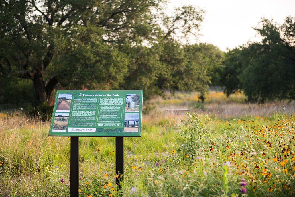 BorjaVisuals_Twistleaf_Horseshoe-Bay-Nature-Park_May-2023_sd-edit_DSC_4234--1030x687