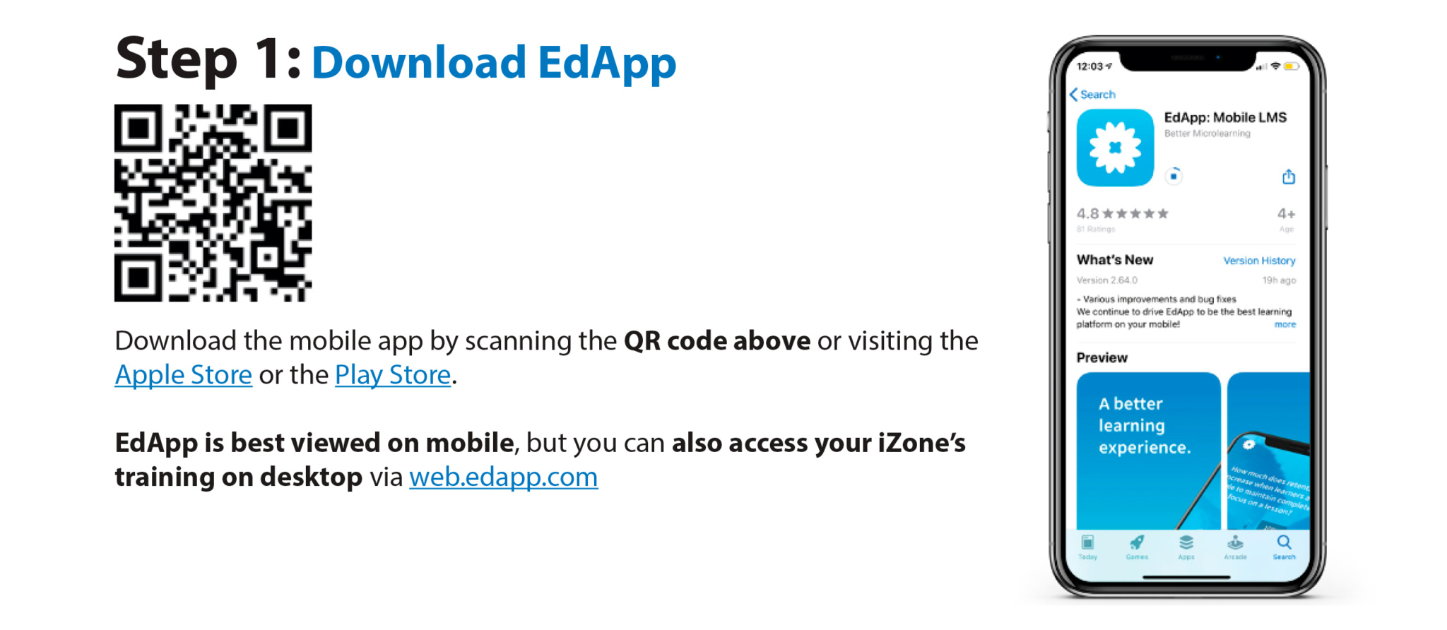 step1-EdApp