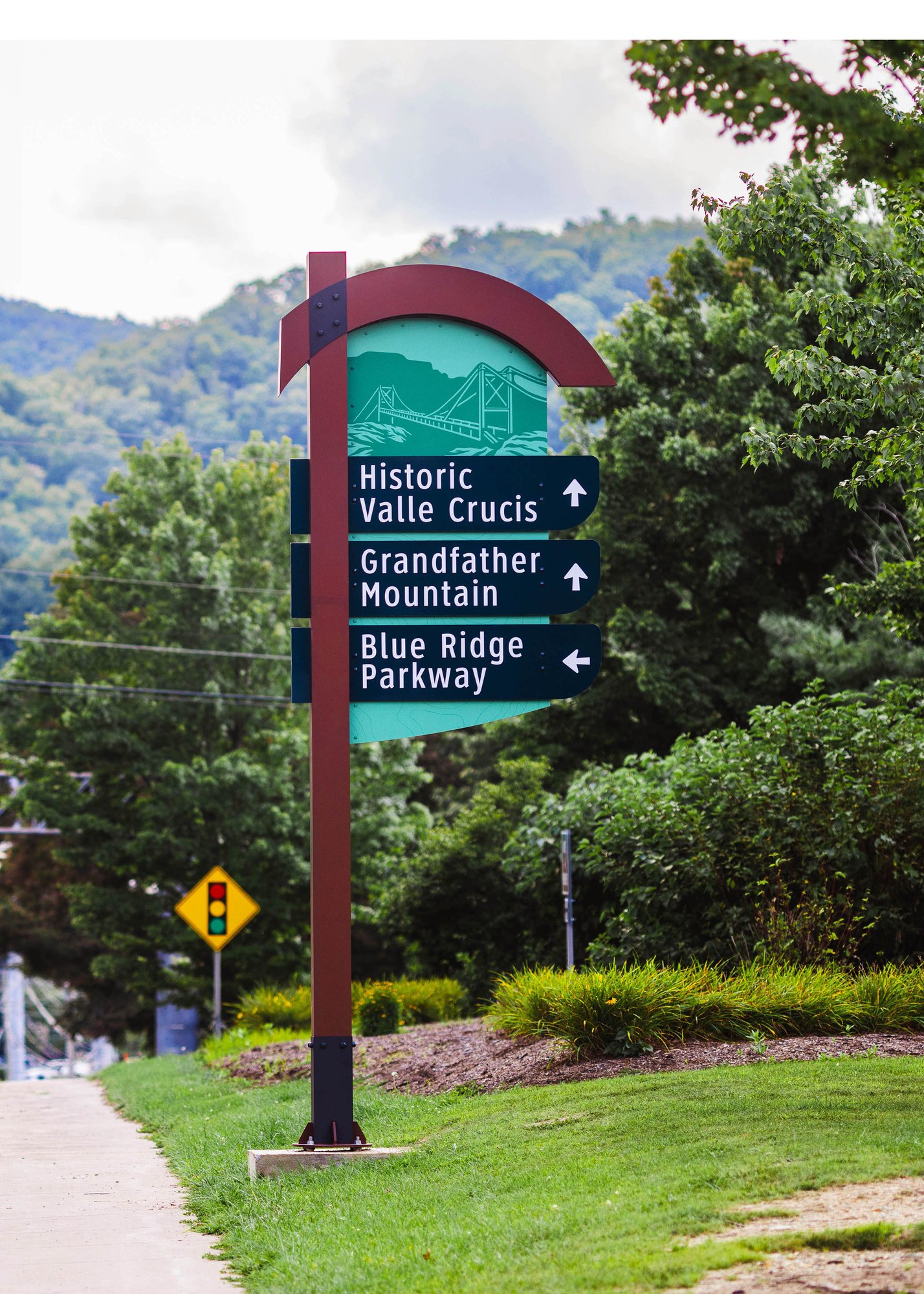220824 - Watauga Wayfinding-43_Small-1 web