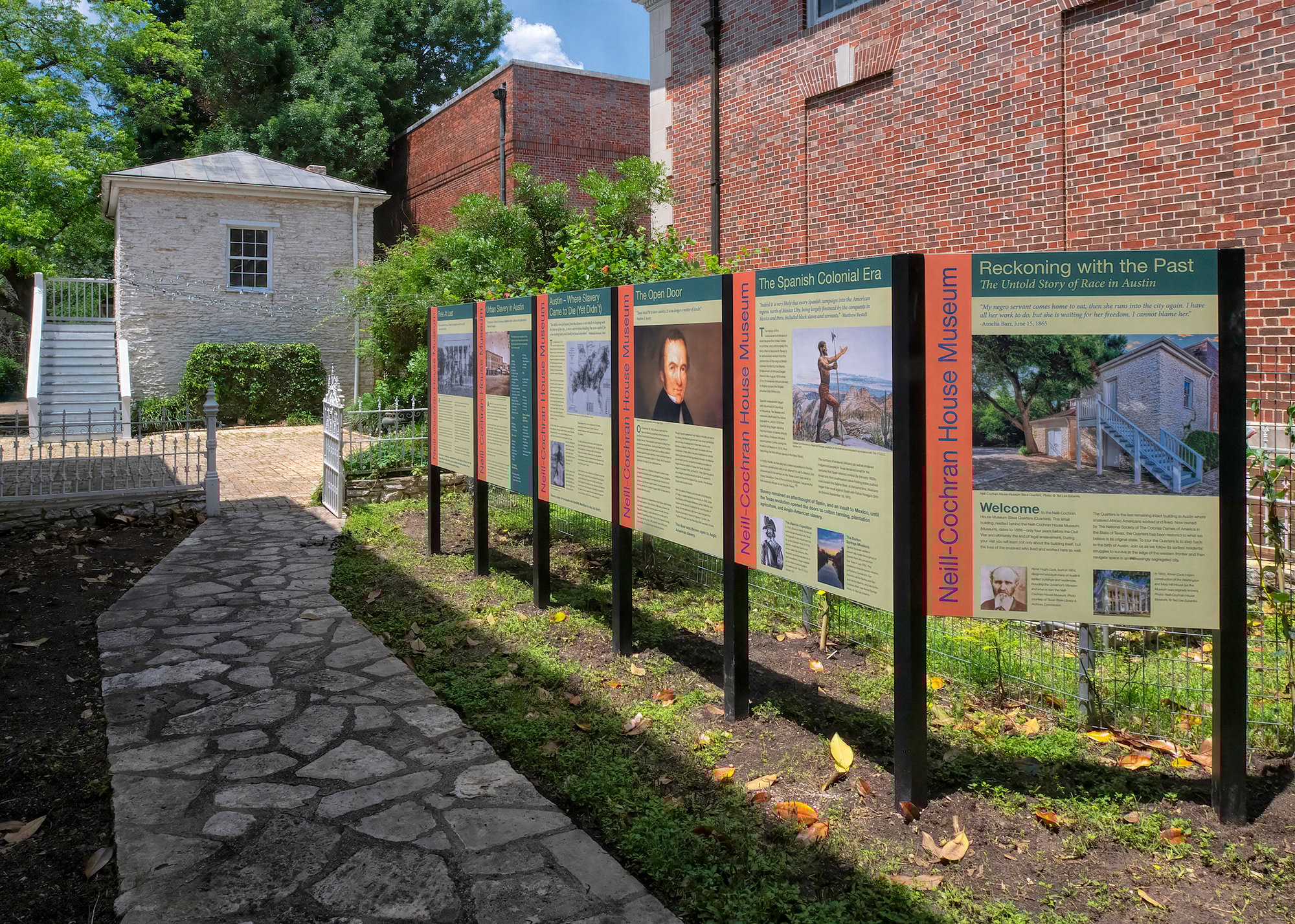 NCHM horizontal 3000 FINAL