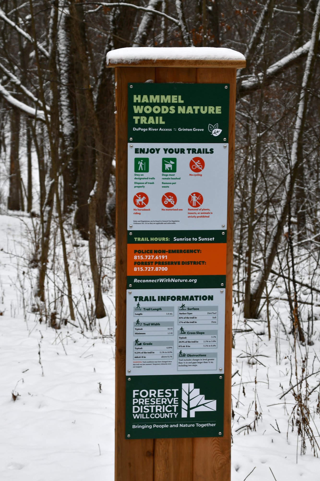 Sign-Hammel-Woods-Glenn_P_Knoblock-Jan-2023_5179