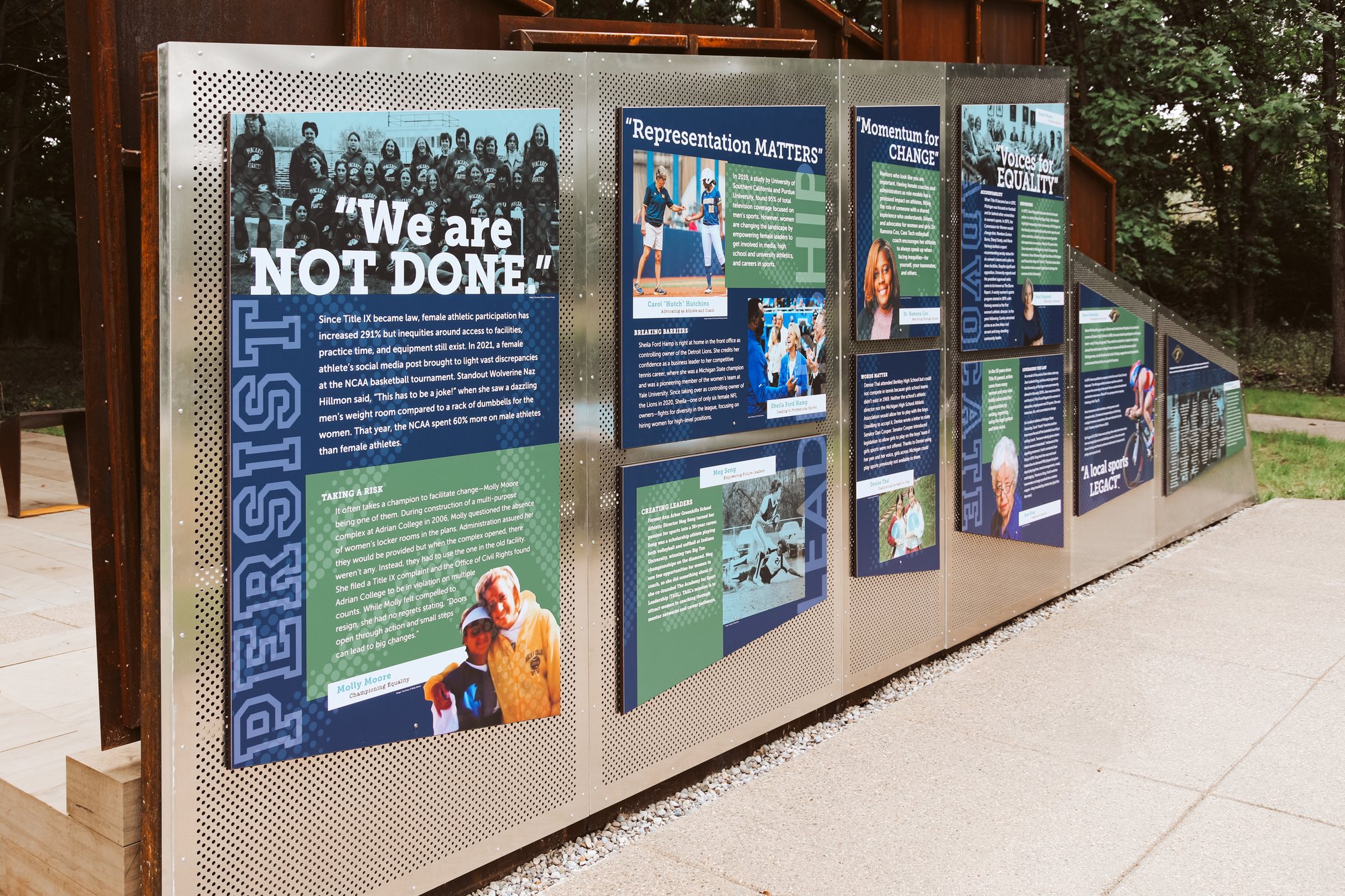 TITLE IX_WCPR_HIRES-1