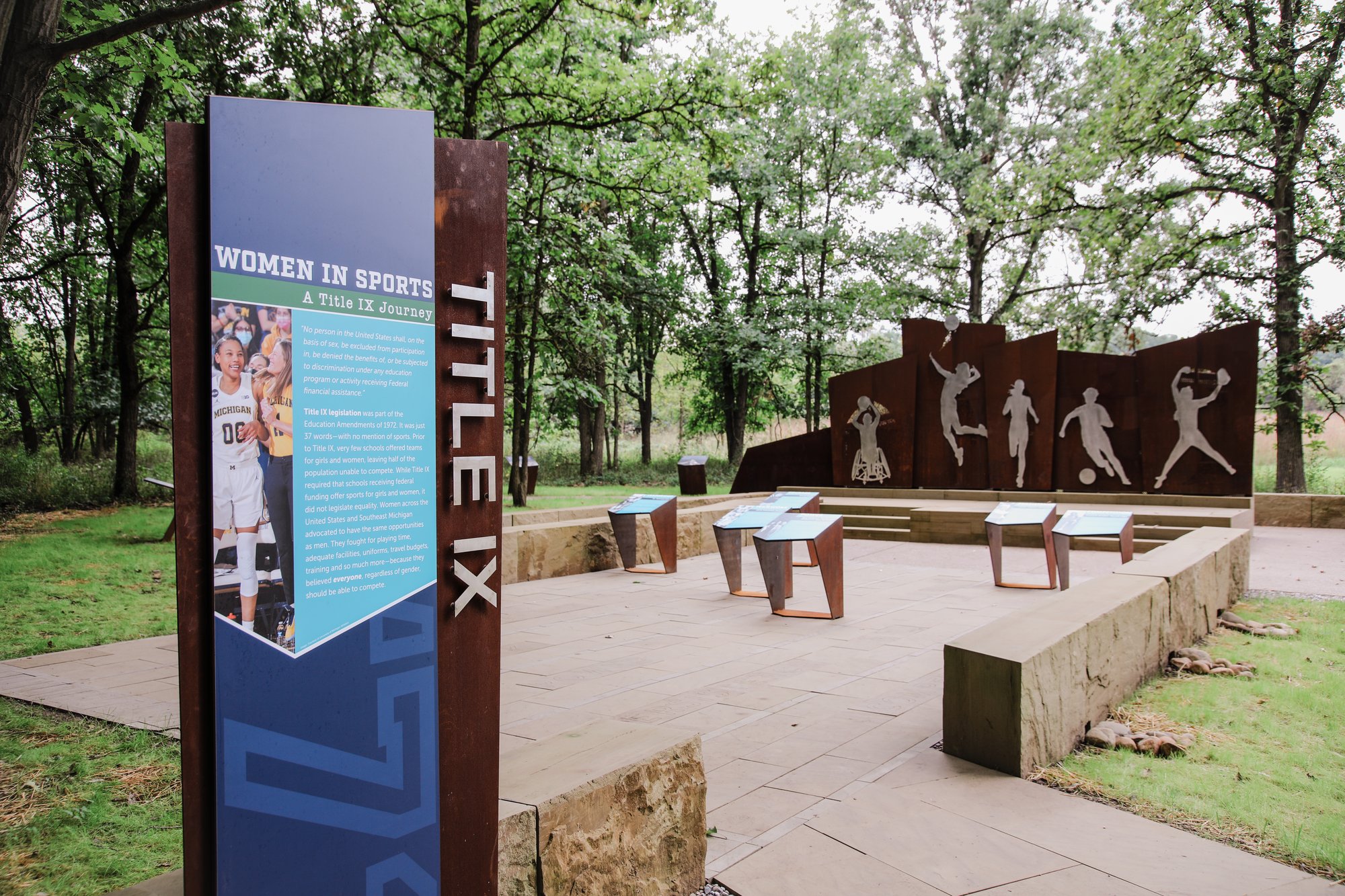 TITLE IX_WCPR_HIRES-6