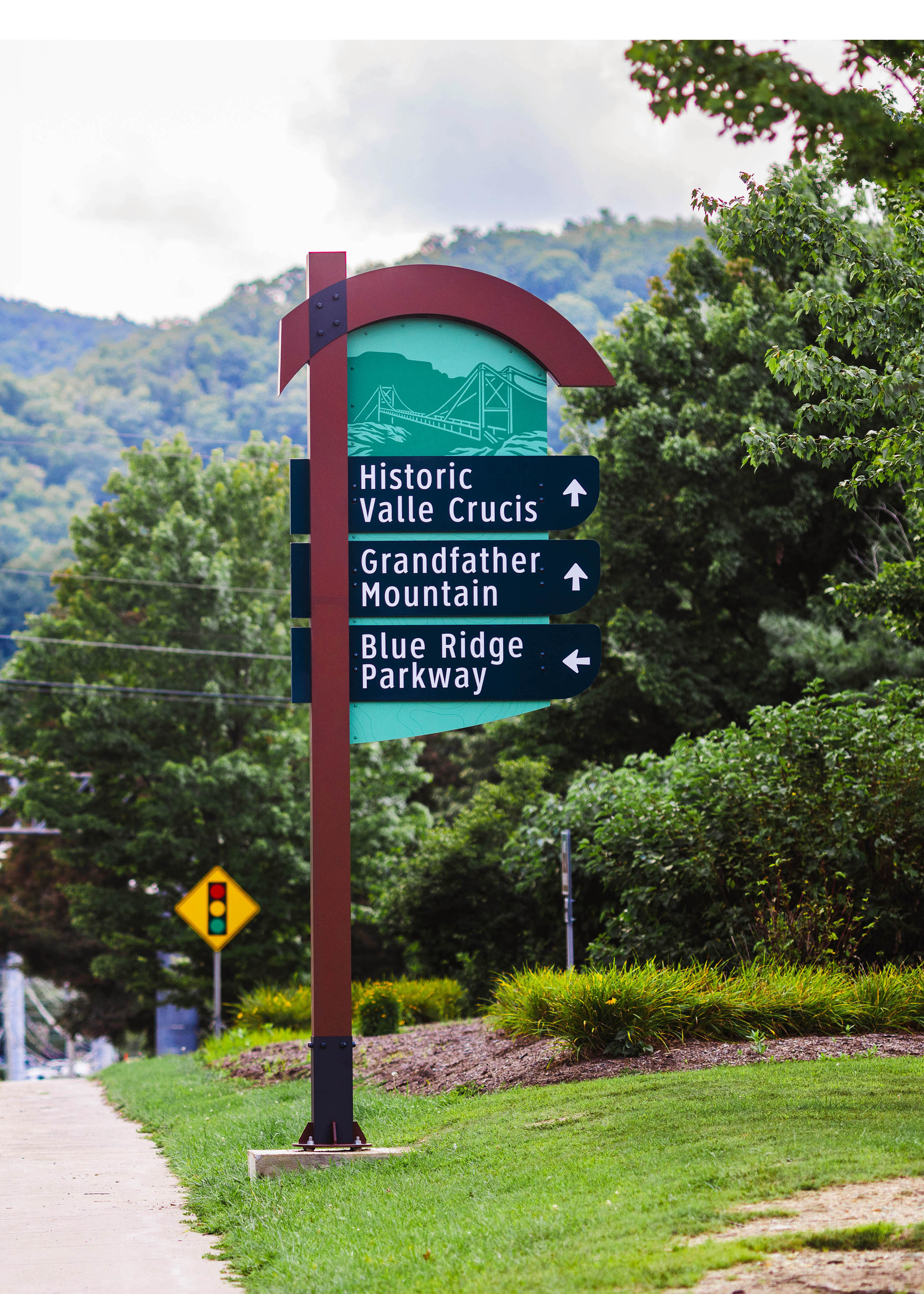 220824 - Watauga Wayfinding-43_Small-1 web