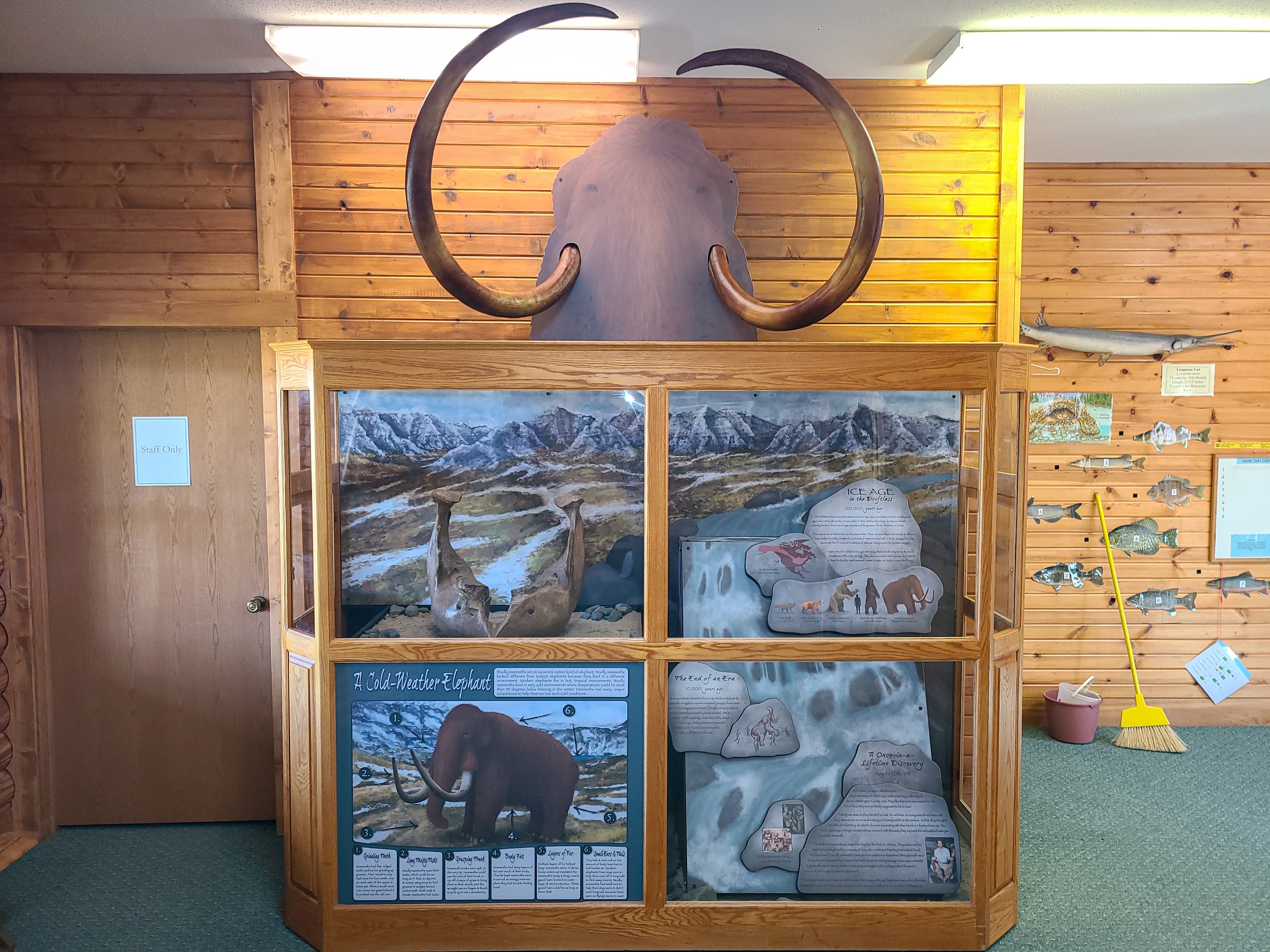 Exhibit