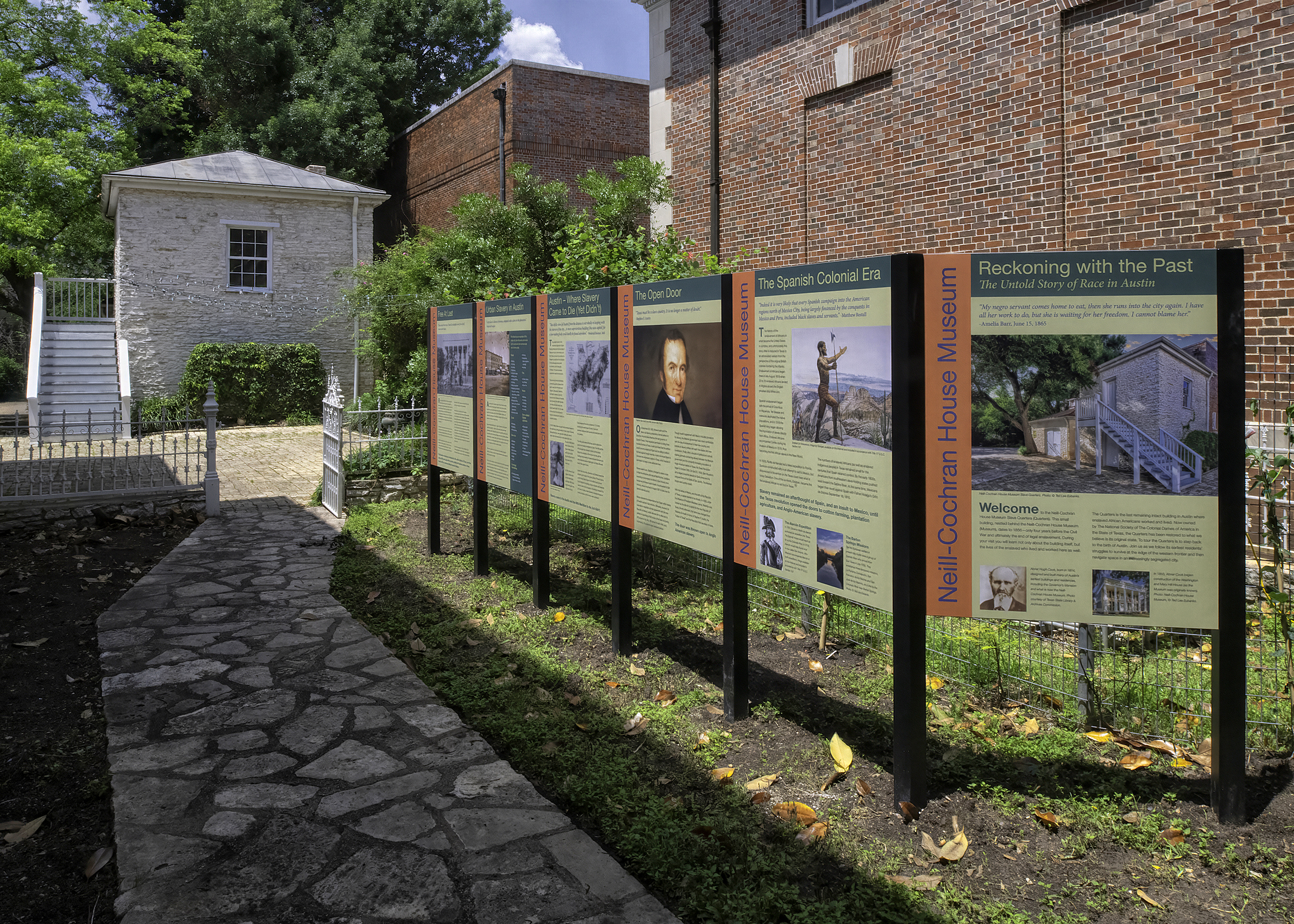 NCHM horizontal 3000 FINAL