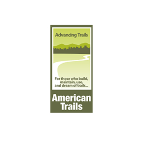 American Trails Logo